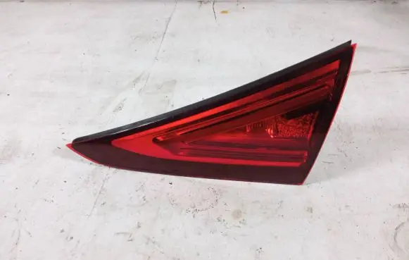Mercedes-Benz CLS C257 Tailgate rear/tail lights A2579064900 00021173 292309