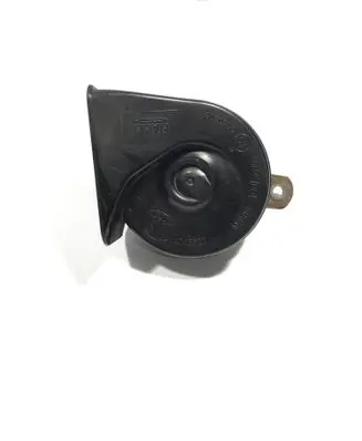 Mini Cooper Countryman R60 Horn signal 9089900 A046522