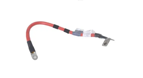 Maserati Ghibli Other wiring loom 879615505