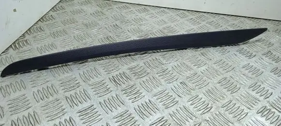 BMW 3 F30 F35 F31 Panel trim 9222043