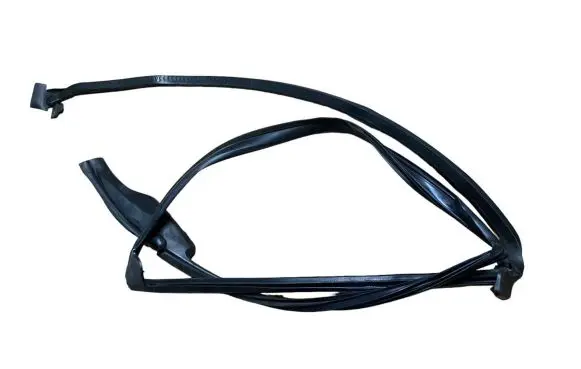 Land Rover Range Rover L405 Rubber seal rear door CK52250A20A