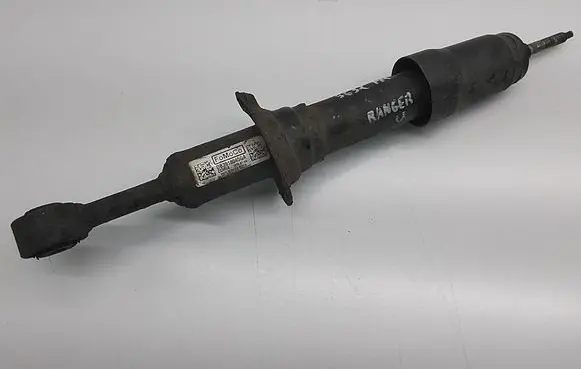 Ford Ranger Front shock absorber/damper DB3918045GA