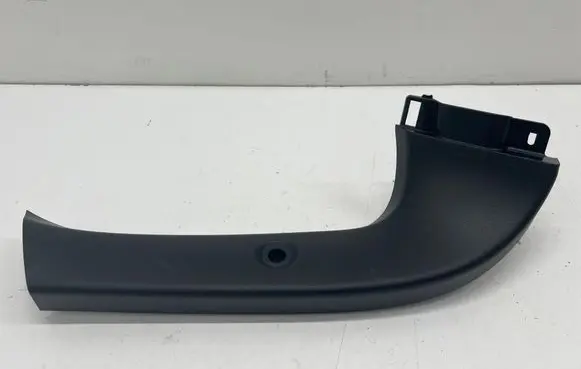 Mazda CX-30 Tailgate trim DFR568950