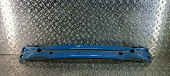Volvo V40 Front bumper cross member 