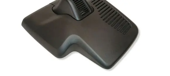 Volvo XC60 Headlining roof cover 30796546