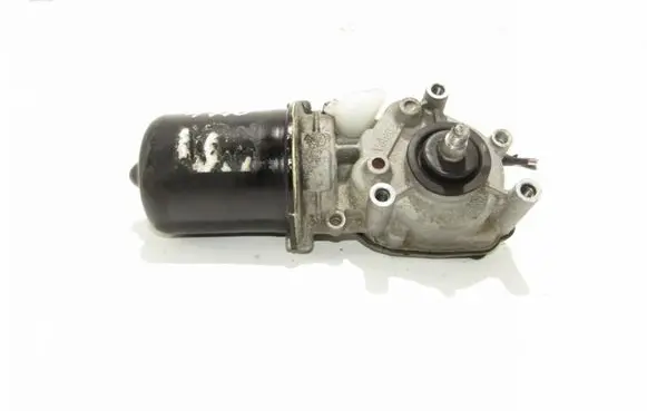 Renault Scenic II - Grand scenic II Wiper motor