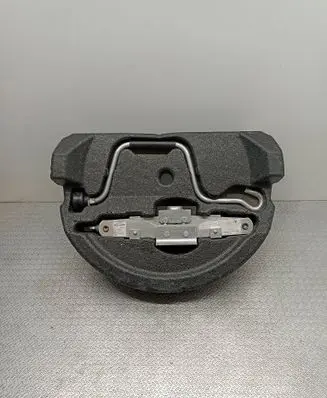 Porsche Boxster 986 Tool set 99672210100