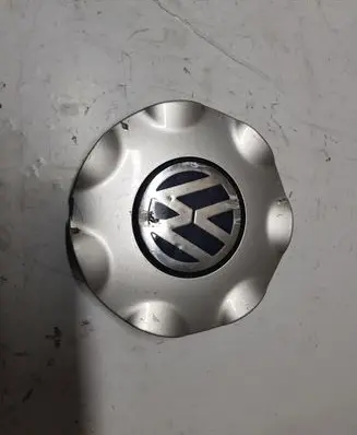 Volkswagen Golf III Original wheel cap 1H0601149S