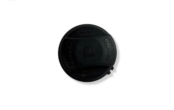 Opel Combo C Fuel tank filler cap 13140958