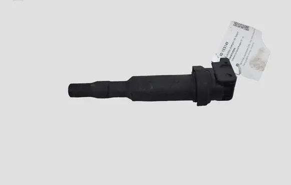 Citroen C4 Grand Picasso High voltage ignition coil