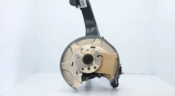 BMW X2 F39 Rear wheel hub spindle/knuckle 8842880MWGK 8842880