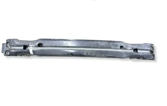 Volvo V40 Front bumper cross member 31276334