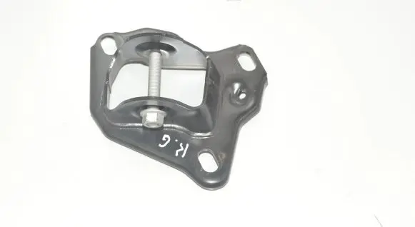 BMW X1 F48 F49 Other rear suspension part 6851581 33326851581 33326896991