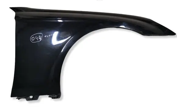 Mercedes-Benz CLS C219 Fender 