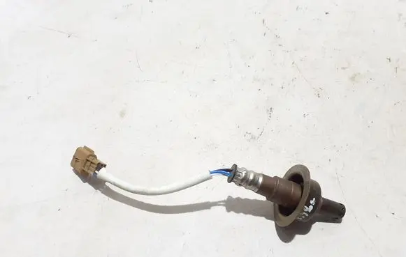 Nissan X-Trail T33 Lambda probe sensor