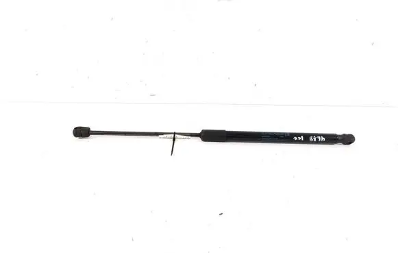 Audi A4 S4 B9 Tailgate strut 8W9827552C
