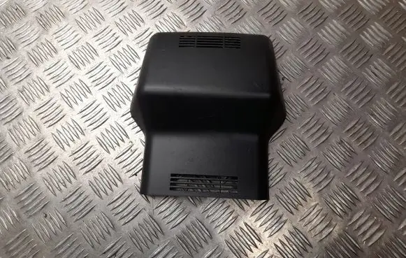 Nissan Primastar Other interior part 963A91983R