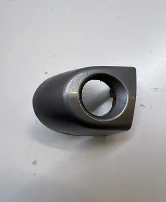 BMW X6 E71 Loading door cover/cap 
