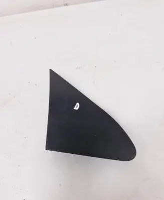 Citroen C1 Plastic wing mirror trim cover 601170H020