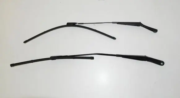 Audi A7 S7 4G Windshield/front glass wiper blade 