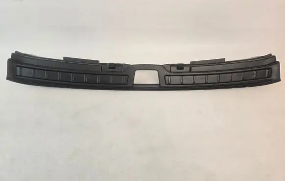 Volvo XC40 Trunk/boot sill cover protection 31440884