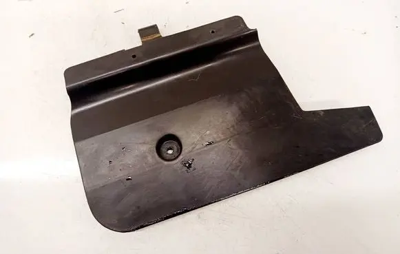 Volkswagen PASSAT B4 Other interior part 357819139