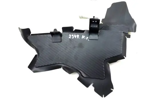 Toyota Prius Prime Other body part 5573847030