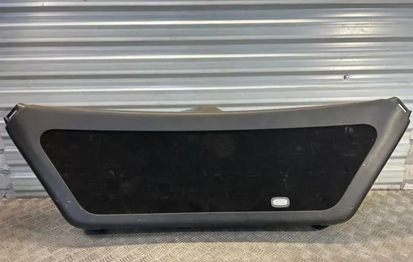 Mercedes-Benz R W251 Tailgate trim A2517400770