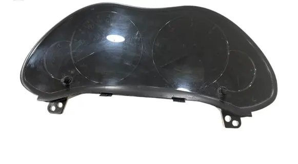 Toyota Avensis T250 Speedometer (instrument cluster) 8380005C00C MB2574305295