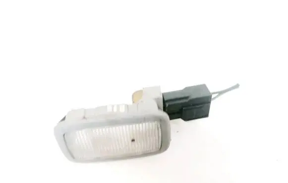 Hyundai Santa Fe Other interior light