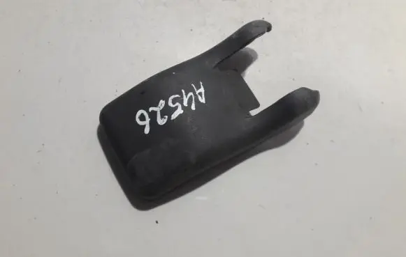 Hyundai Tucson JM Other interior part