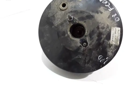 Ford Transit - Tourneo Connect Brake booster 7T162B195BB