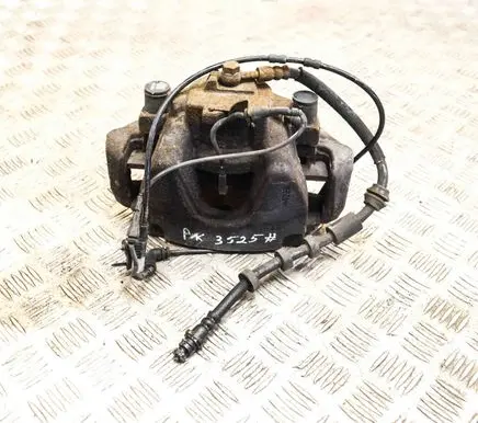 Land Rover Discovery Sport Front brake caliper