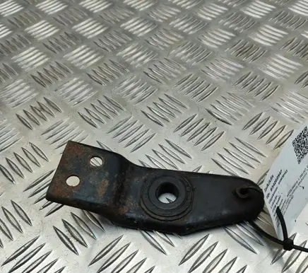 Mitsubishi L200 Radiator support slam panel bracket MR239638