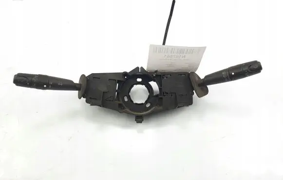 Citroen Xsara Headlight wiper switch 96247561ZL
