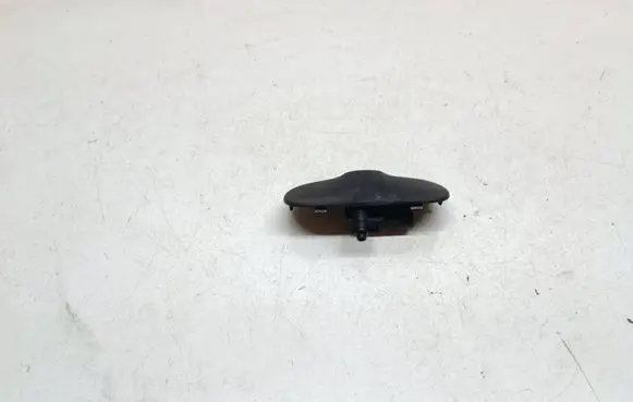 Audi A5 8T 8F Windshield washer spray nozzle 8T0955988B