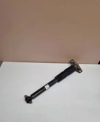 KIA Sportage Rear shock absorber/damper 55300F1520 S19A3123593
