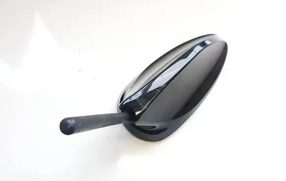 BMW i3 Roof (GPS) antenna cover hd929089302 21367510