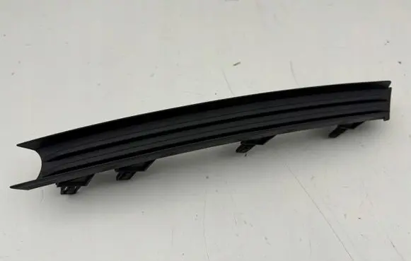 Mazda CX-5 II Front tow hook cap/cover KB8B-50C11