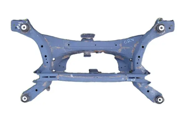 Honda CR-V Rear beam 