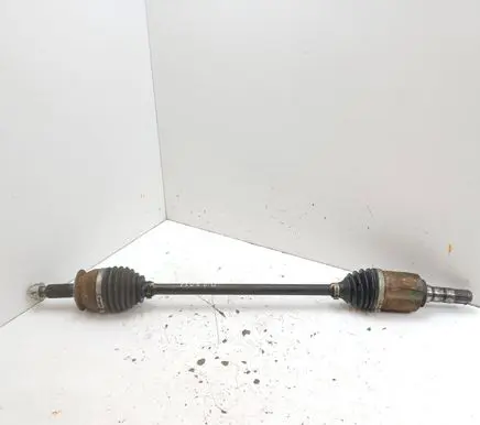 Subaru Outback (BS) Front driveshaft 