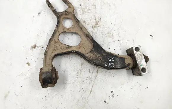 Ford Taurus Rear upper control arm/wishbone