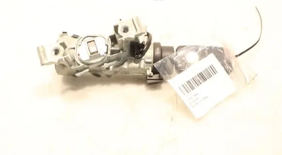 Volkswagen Jetta V Ignition lock 1K0905865ALS