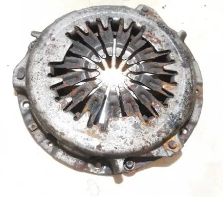 Mazda 6 Pressure plate 