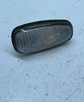 Opel Zafira A Front fender indicator light 024421403N