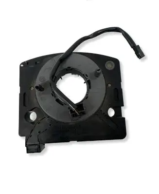 Audi A6 S6 C5 4B Airbag slip ring squib (SRS ring) 1J0959654R 203008 359359