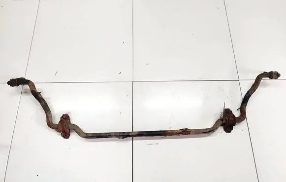 Fiat Ducato Front anti-roll bar/sway bar