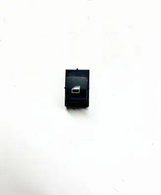 BMW 5 F10 F11 Electric window control switch 9241949