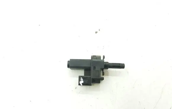 Clutch pedal sensor