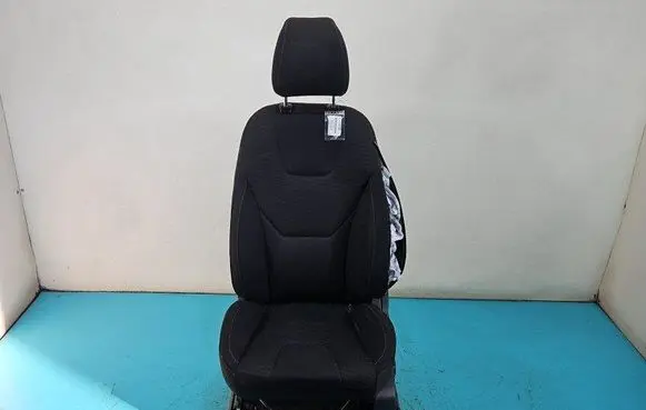 Ford S-MAX Front driver seat IMPRK1515885